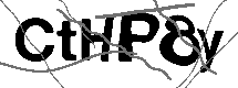 Loading CAPTCHA Image...